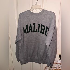 John Galt Malibu Sweatshirt